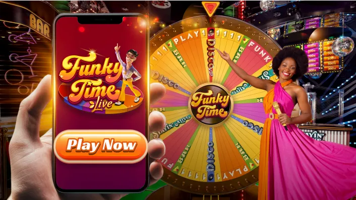 Maximizing Your Wins on Taya365 Slot Games
