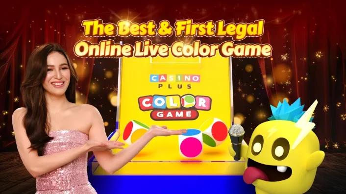 Taya365 Arcade Games