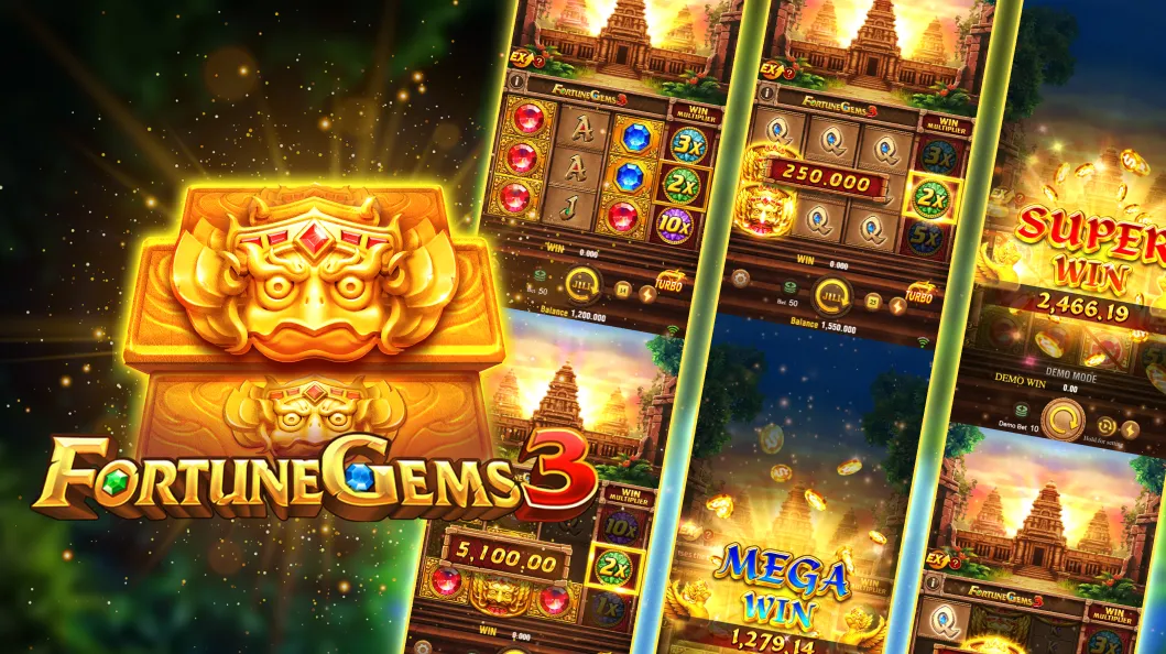 Unique Taya365 Originals Table Game