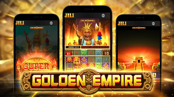 Your Guide to Taya365 Sports Betting in the Philippines