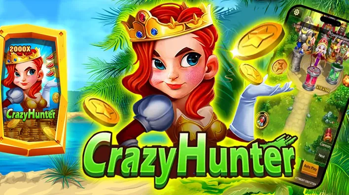 Unlocking the Best of Taya365 Casino Games