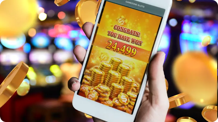 Taya365 Online Bingo: How to Play and Win Big