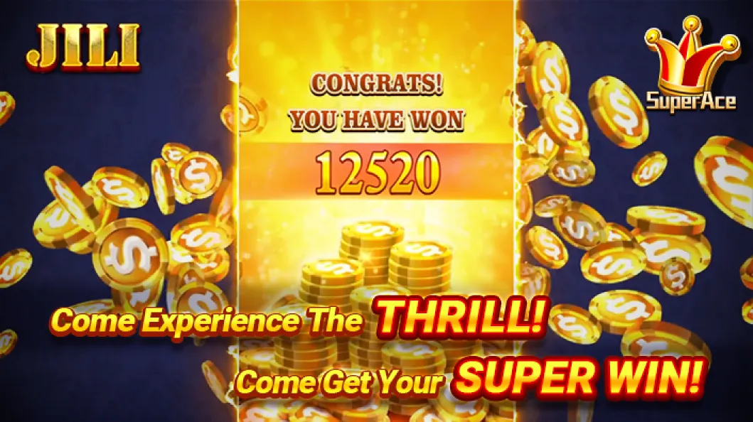 About JL99 Login