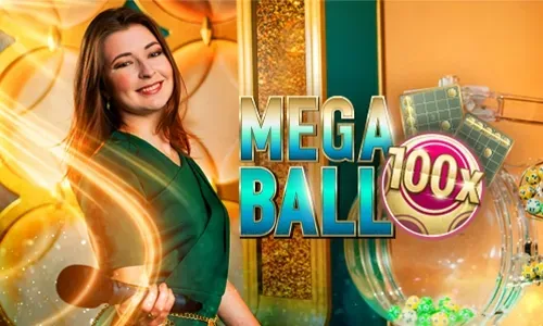 Live Baccarat game at taya365