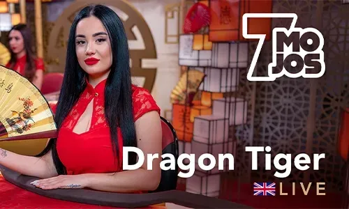 Strategies for Winning Taya365 Bingo Jackpots