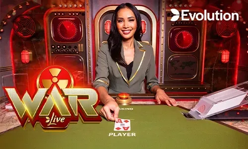 Winning Strategies for Baccarat at Taya365