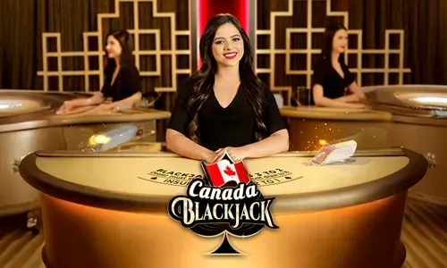 The Thrill of Roulette at Taya365 Live Casino