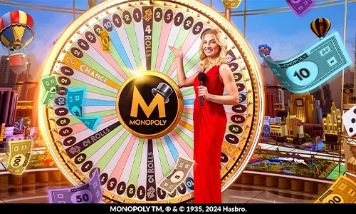 Taya365 Bingo Promotions and Bonuses Explained