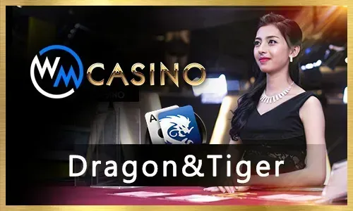 Live Blackjack game at taya365