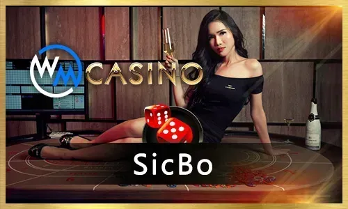 Taya365 Live Casino