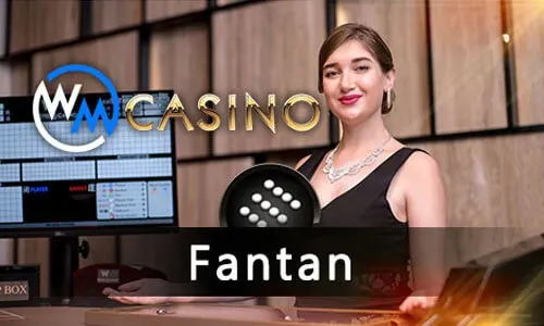 Playing Bingo on Taya365 App: A Mobile Experience