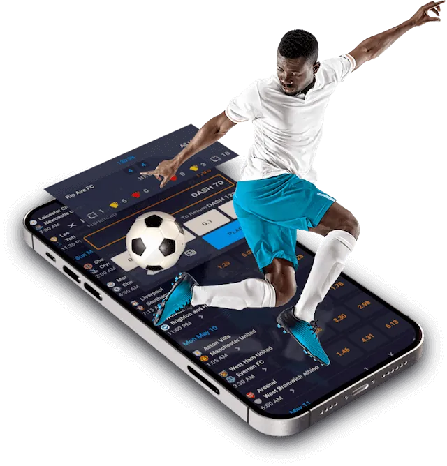 Wide Selection of Live Games
