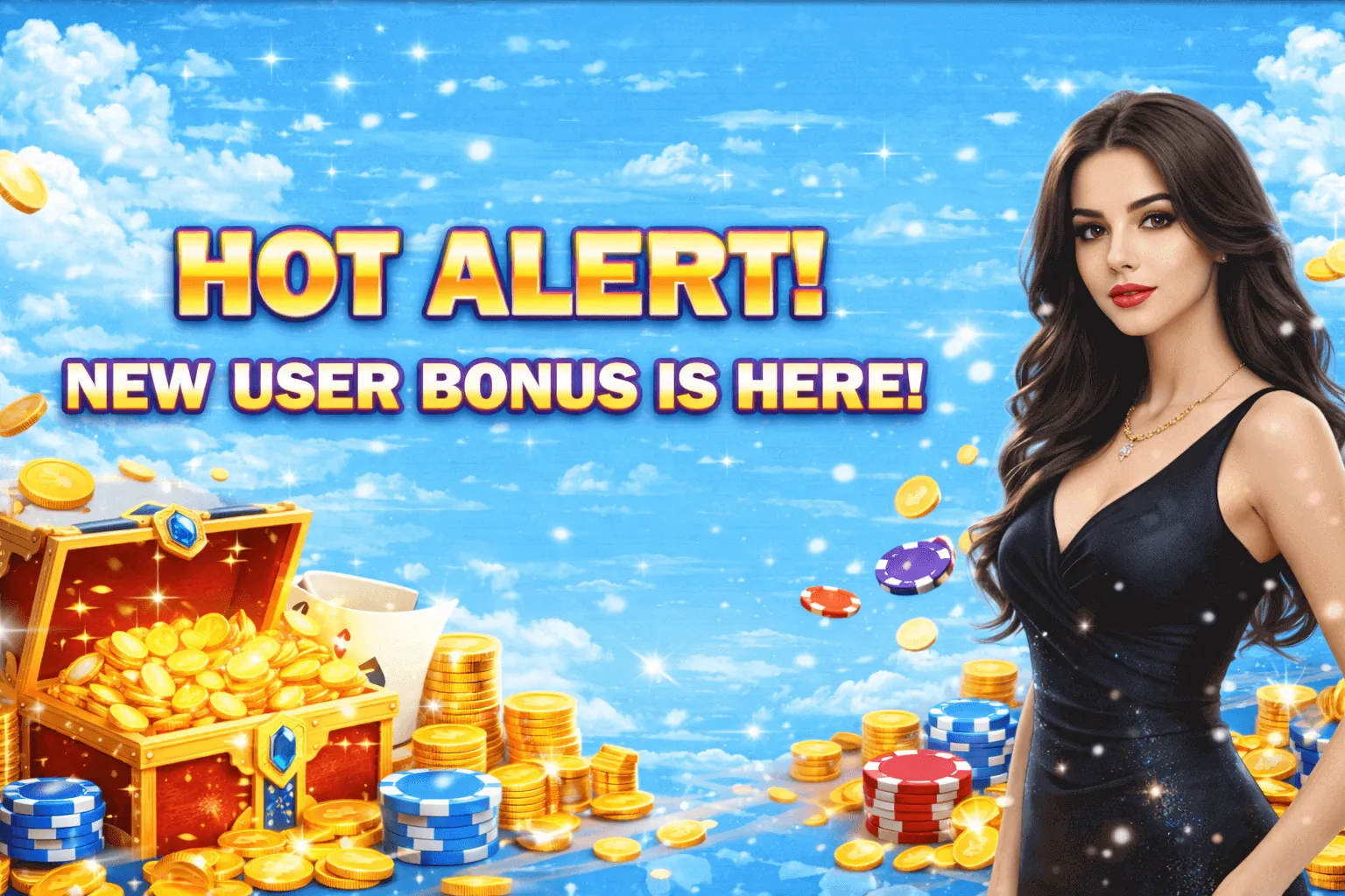 Join Taya365 Today