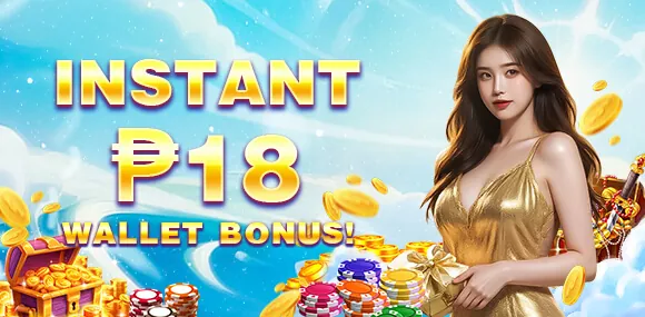 Taya365 Game Variety