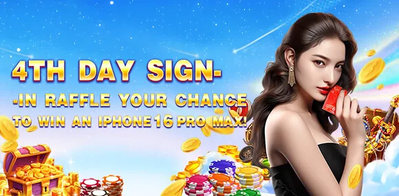 Taya365 promotions and exclusive bonuses for loyal players