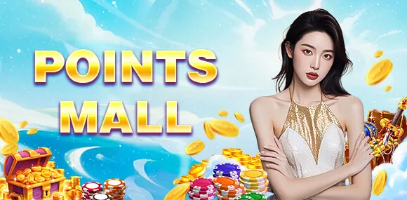 JL99 Login Daily Deposit Bonus