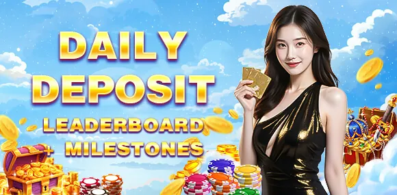 Diverse range of Taya365 games including slots, live casino, and sports betting