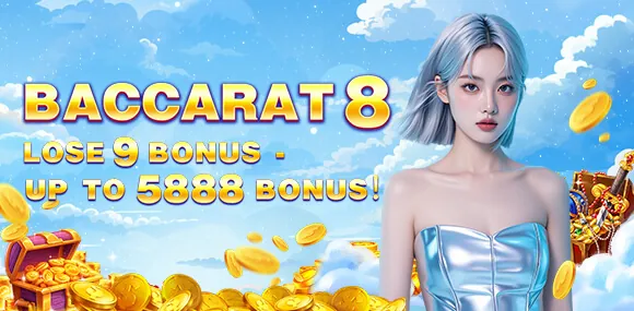 Other poker variants available at jl99 login