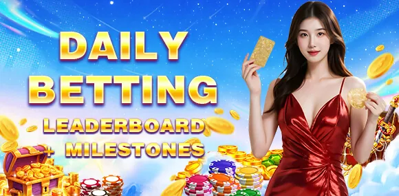 Wide Selection of Casino Games