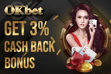 JL99 Login Latest Welcome Bonus Details